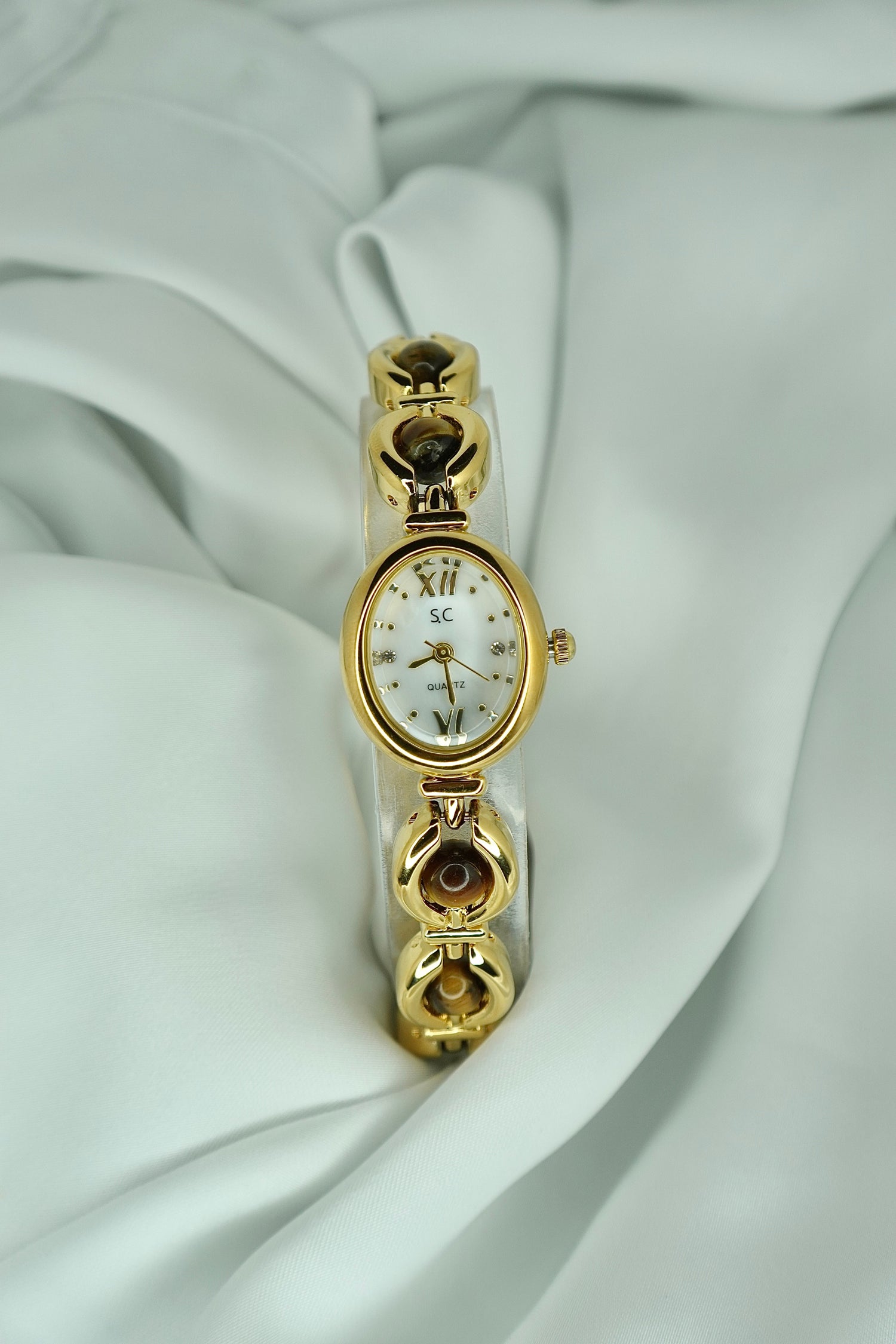 Collection Harmonie