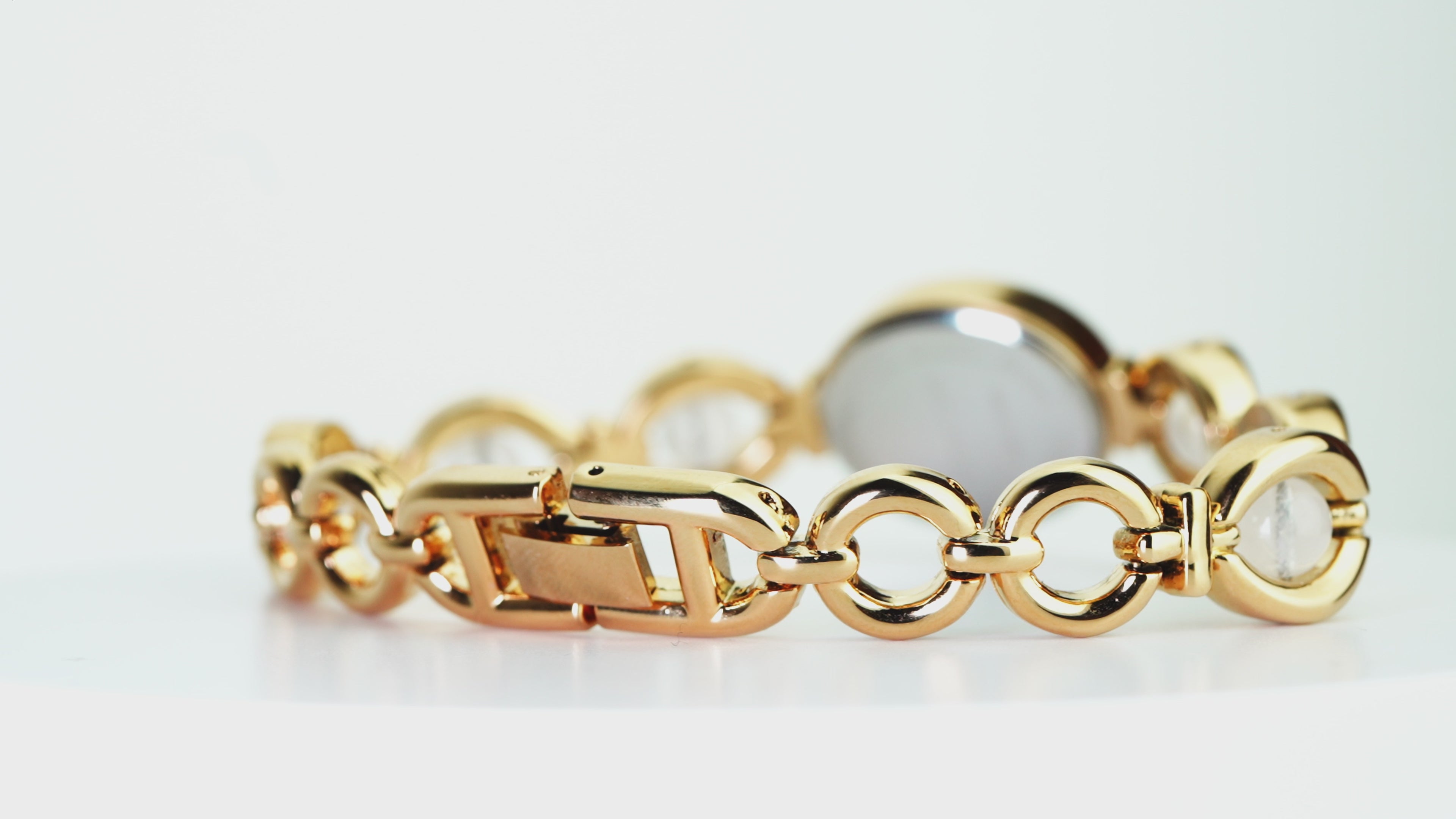 Charger la vidéo : 